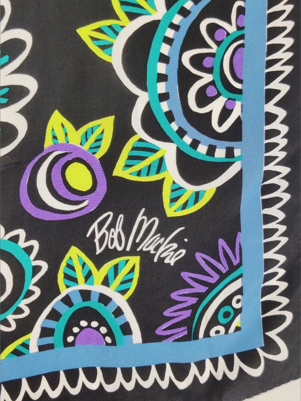 Bob Mackie bob mackie